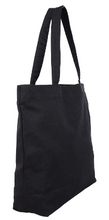 Load image into Gallery viewer, Jazz Tote Bag