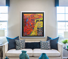 Load image into Gallery viewer, Believe in You