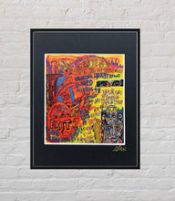 Load image into Gallery viewer, Believe in You