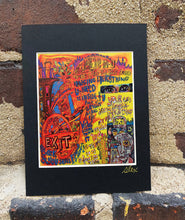 Load image into Gallery viewer, Believe in You