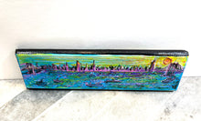 Load image into Gallery viewer, Sunlight near Brooklyn Bridge
