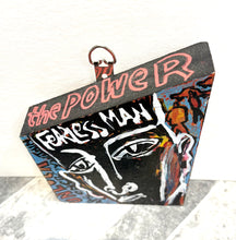Load image into Gallery viewer, Unlock the energy within
