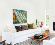 Load image into Gallery viewer, Grand Central Station
