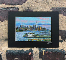 Load image into Gallery viewer, Weehawken

