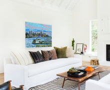 Load image into Gallery viewer, Weehawken
