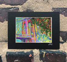 Load image into Gallery viewer, Brooklyn Bridge
