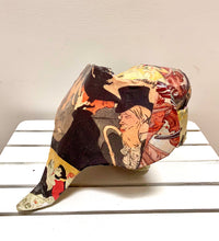 Load image into Gallery viewer, Moulin Rouge Elephant
